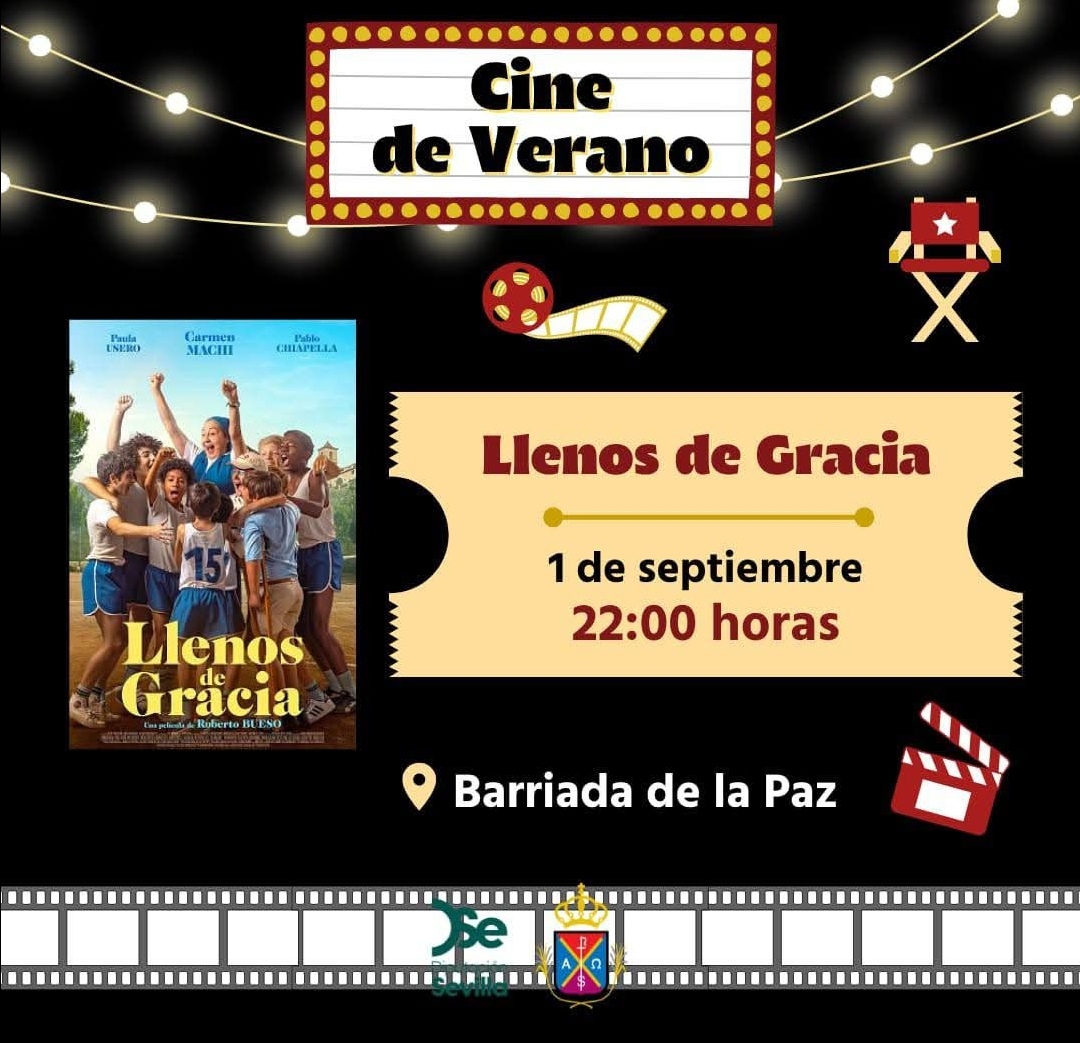 Screenshot_20250724_092001_com.facebook.katana_edit_9194905880350068