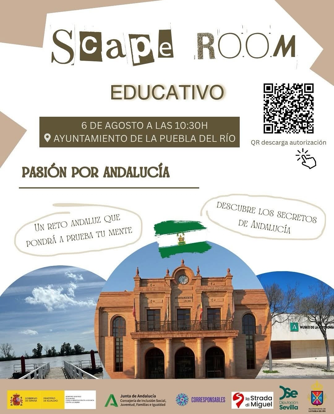 Screenshot_20250804_124725_com.facebook.katana_edit_9753599231983569