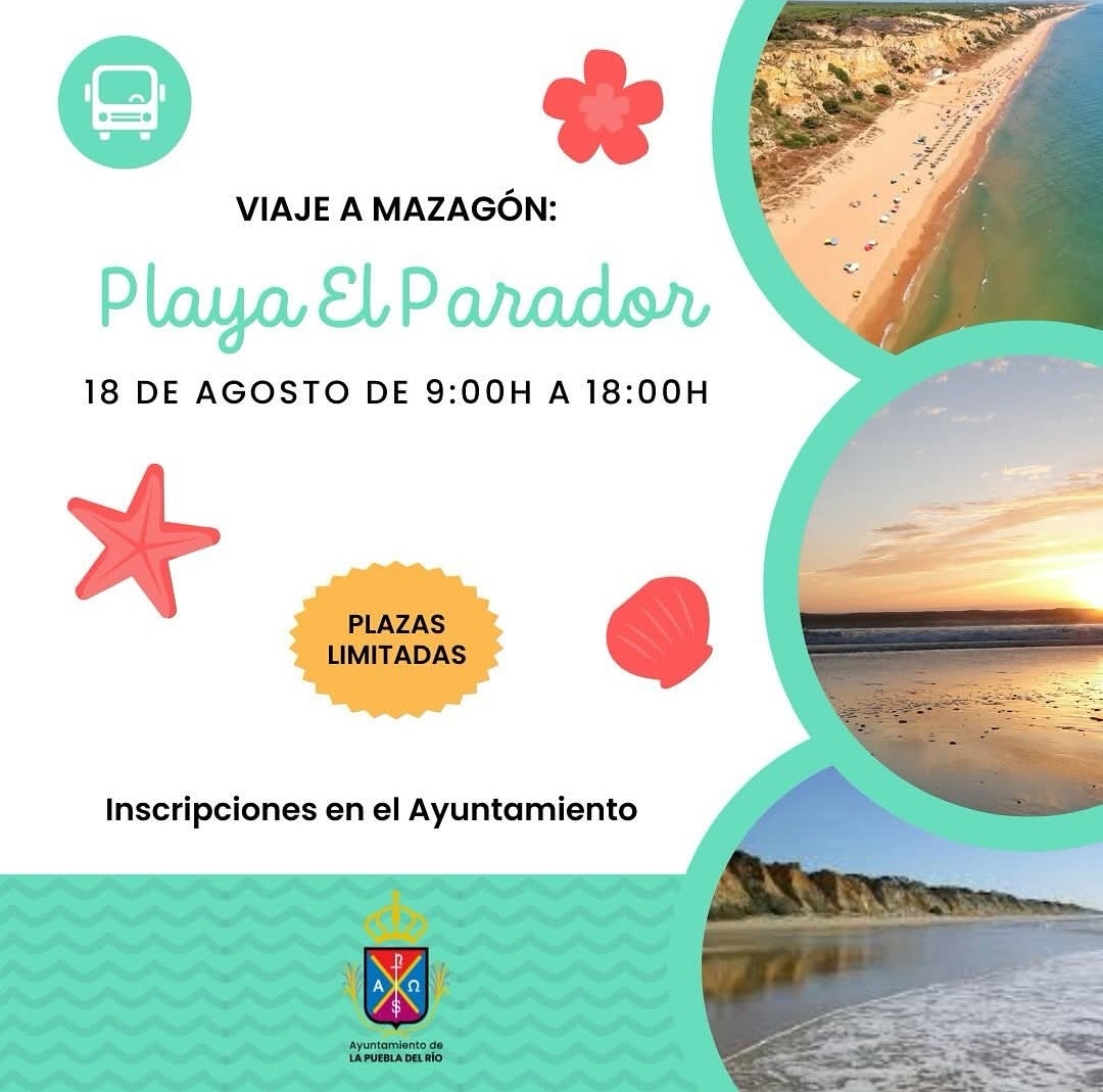 Screenshot_20250813_095735_com.facebook.katana_edit_10256894823320311 (1)