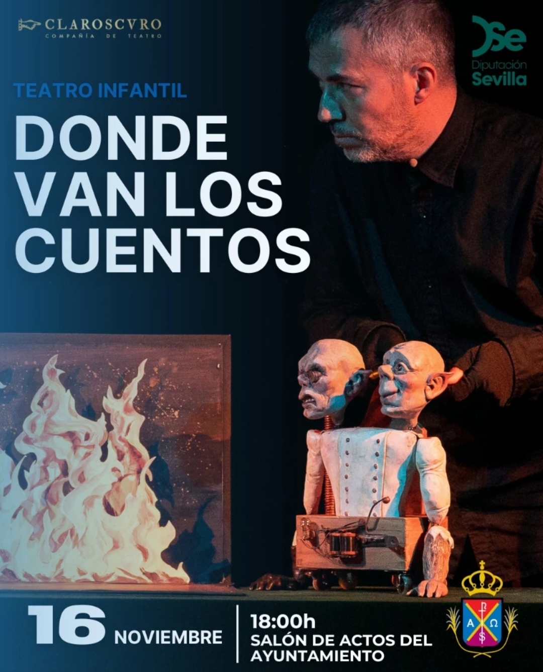 Screenshot_20251111_102441_com.facebook.katana_edit_15214194368781585