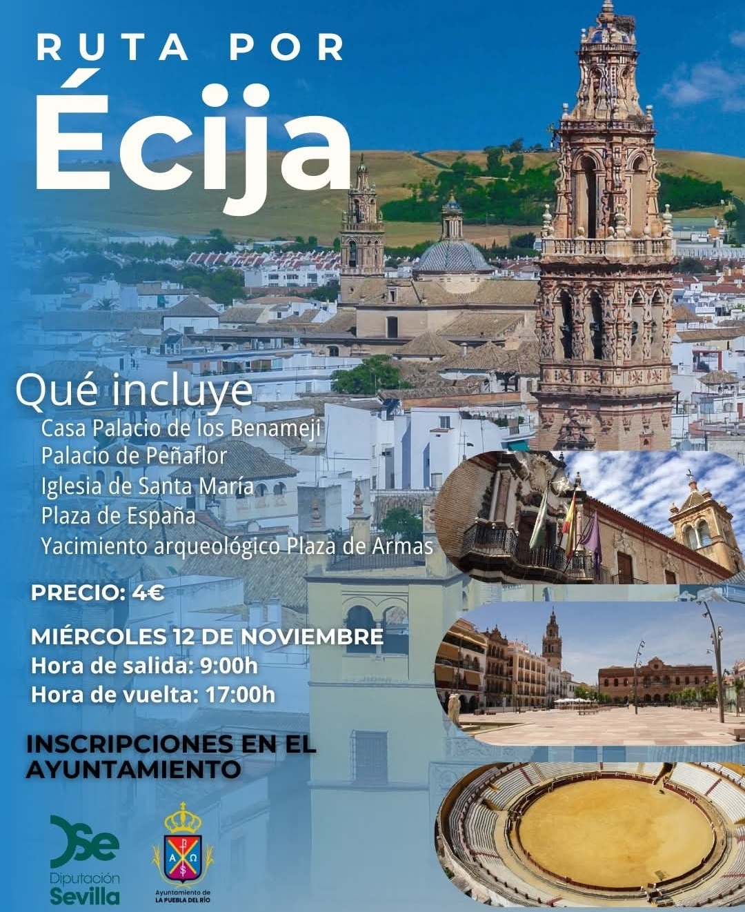 Screenshot_20251111_102501_com.facebook.katana_edit_15214169179526381