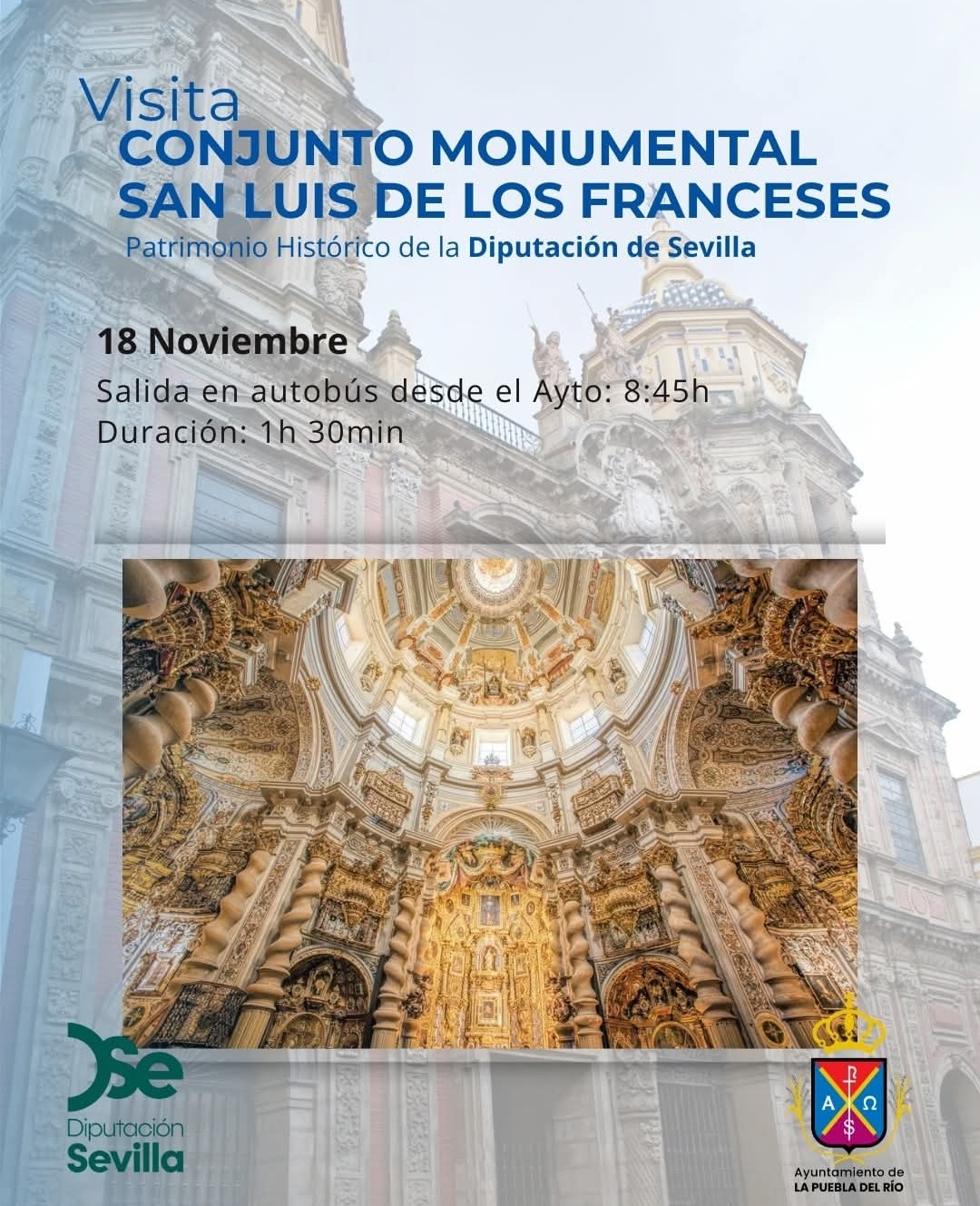 Screenshot_20251112_092841_com.facebook.katana_edit_15277269503708419