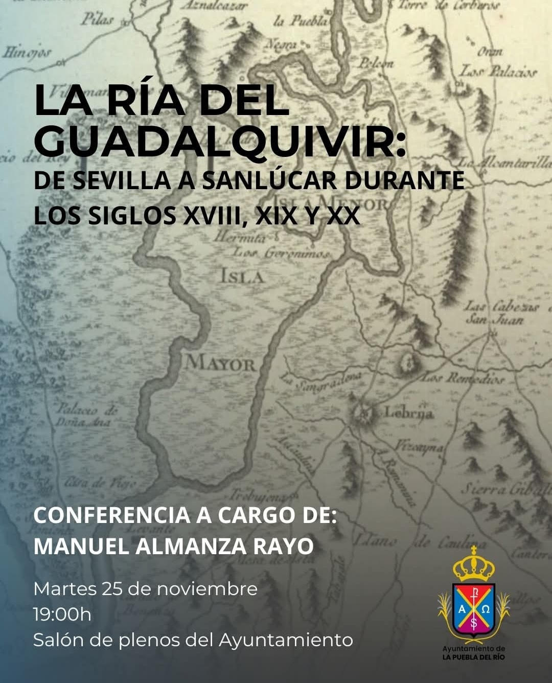 Screenshot_20251119_092817_com.facebook.katana_edit_15659279391579817