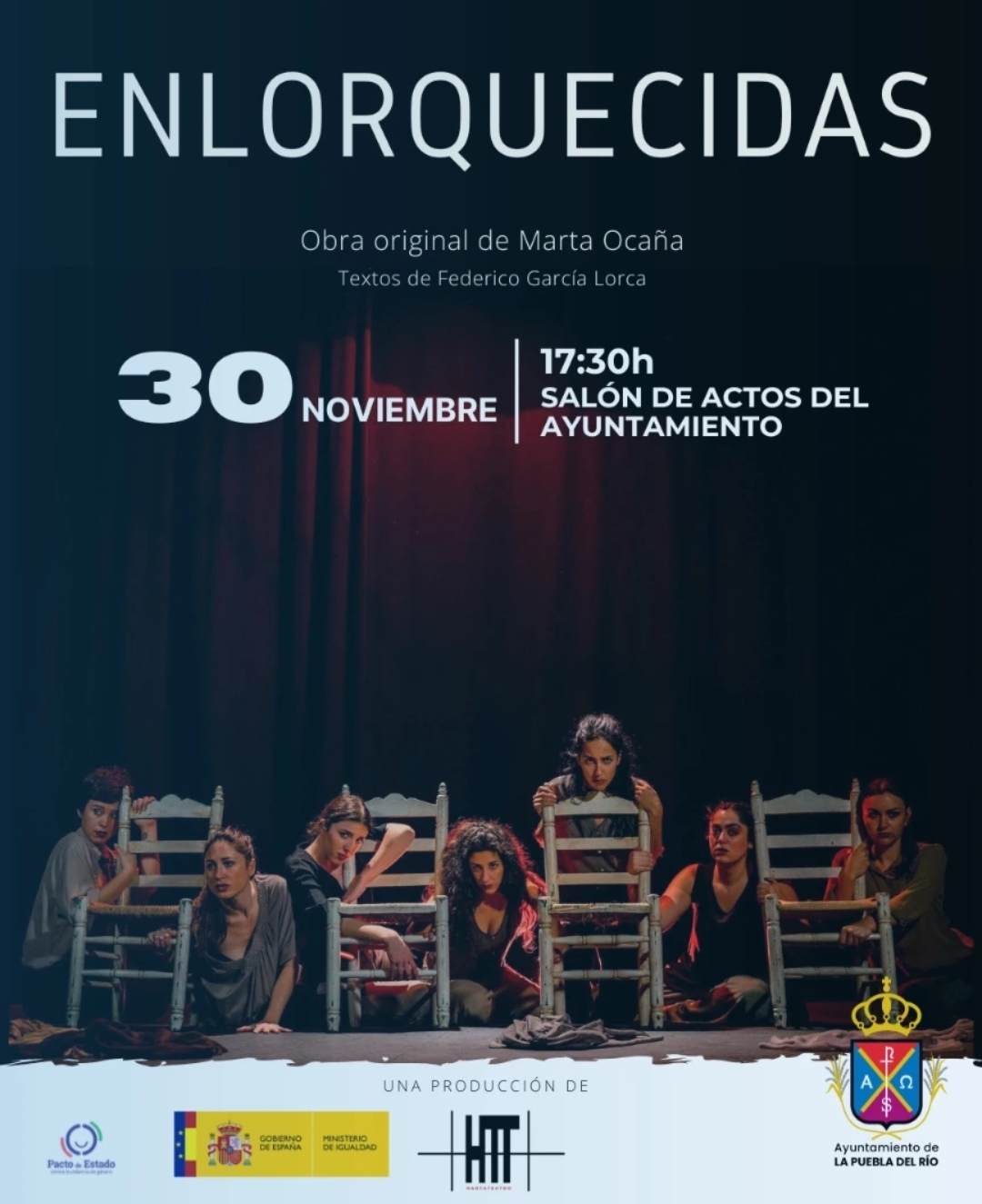 Screenshot_20251126_133730_com.facebook.katana_edit_16093920565548912