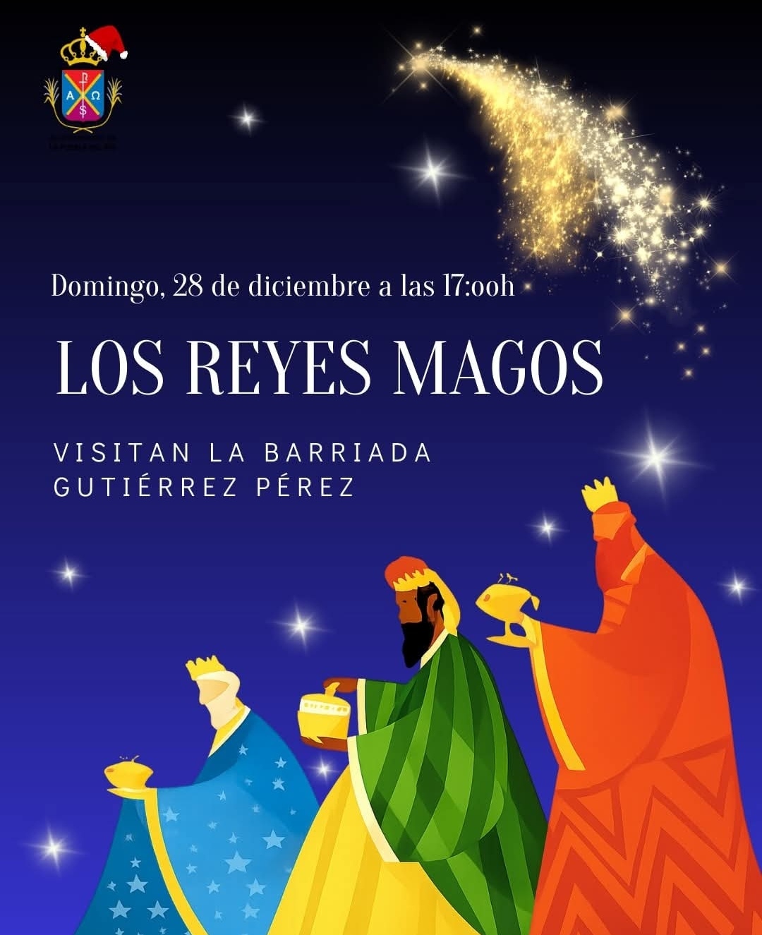 Screenshot_20251229_092631_com.facebook.katana_edit_17947982922266526