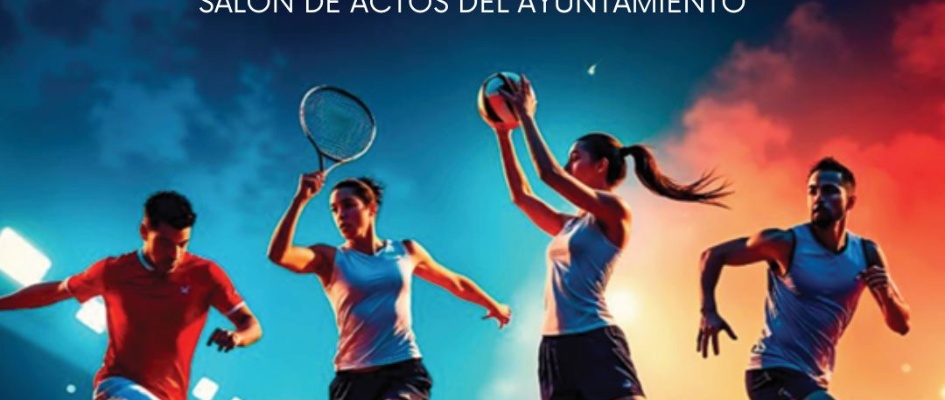 d591a72e-6c33-4f77-9970-239aac1c1429