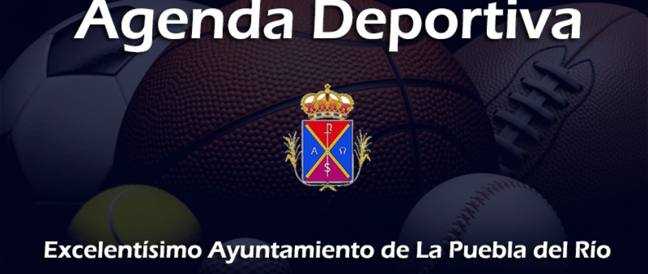 00_Agenda_Deportiva.jpg