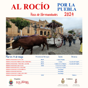 20240506_110103_0002