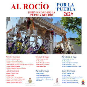 20240506_110103_0004