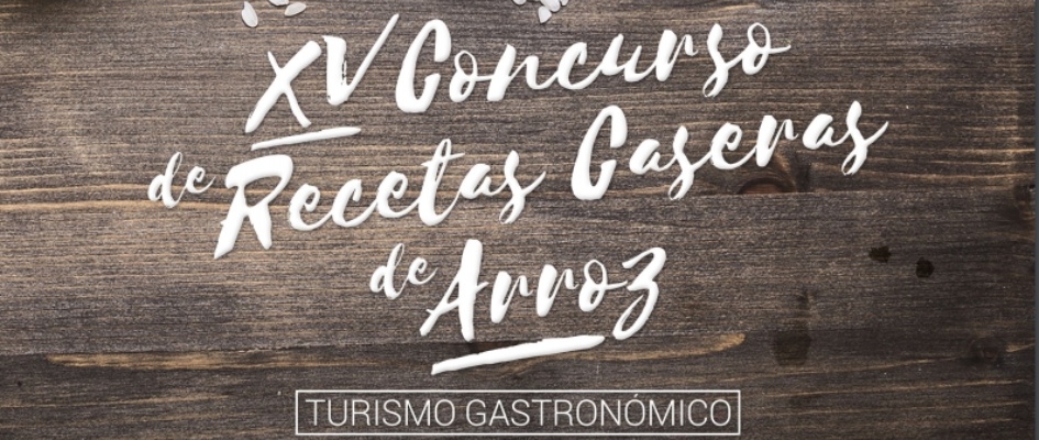 Concurso_recetas_de_arroz.jpg