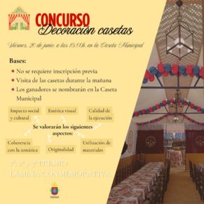 Concursos (5)