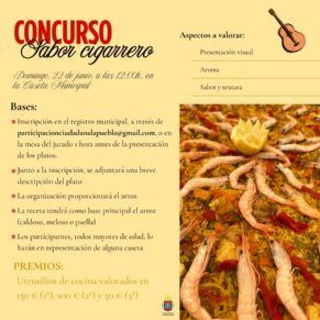 Concursos (9)