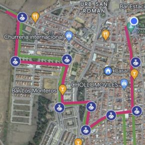 PLANTILLAS PUBLICACIONES (7)