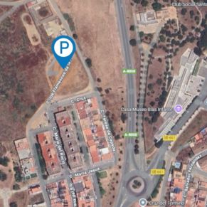 PLANTILLAS PUBLICACIONES (8)