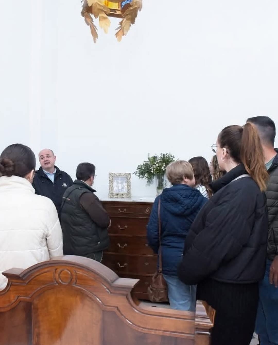 Screenshot_20250303_130533_com.facebook.katana_edit_1863191409258407