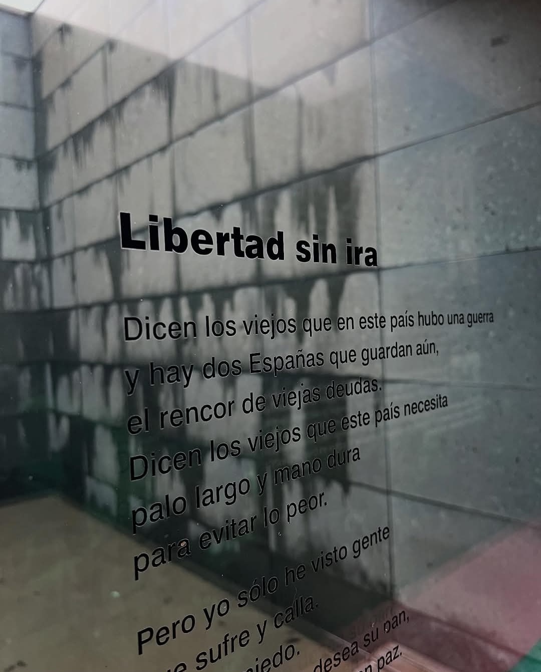 Screenshot_20250303_130731_com.facebook.katana_edit_1863263965377146