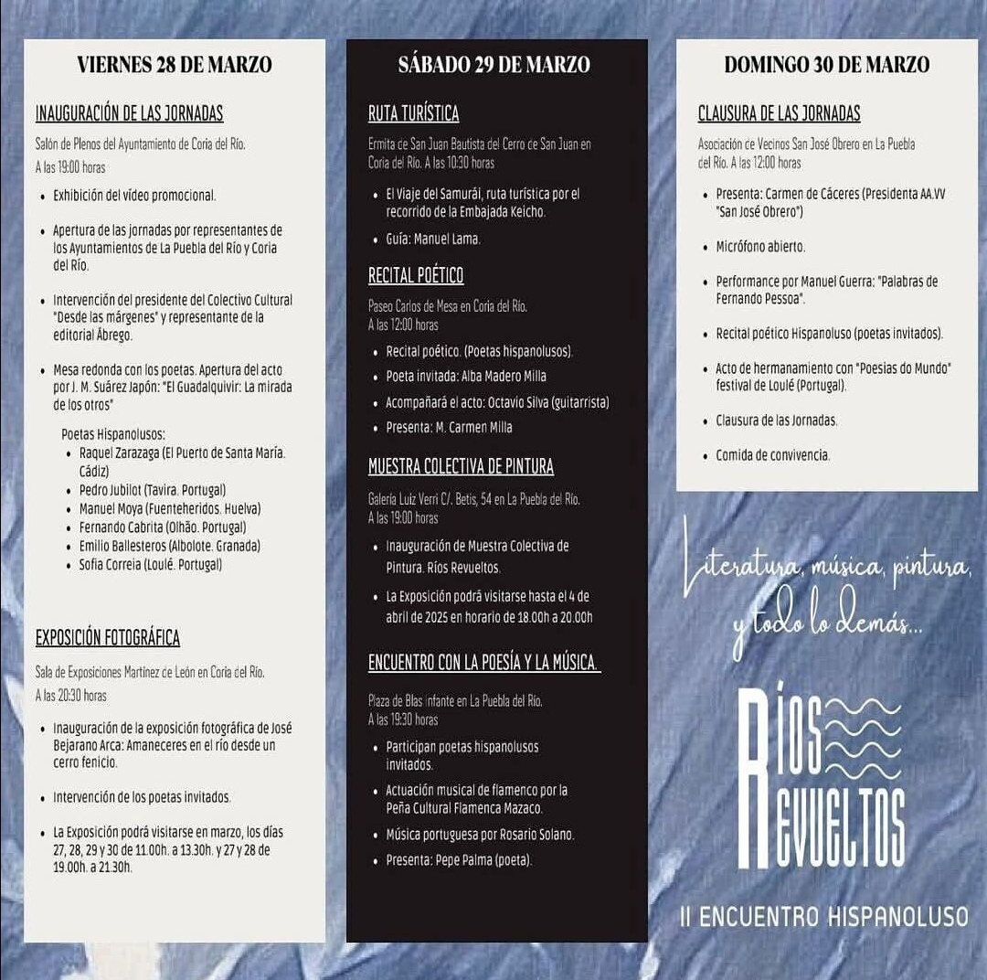 Screenshot_20250324_093815_com.facebook.katana_edit_2920437190543958