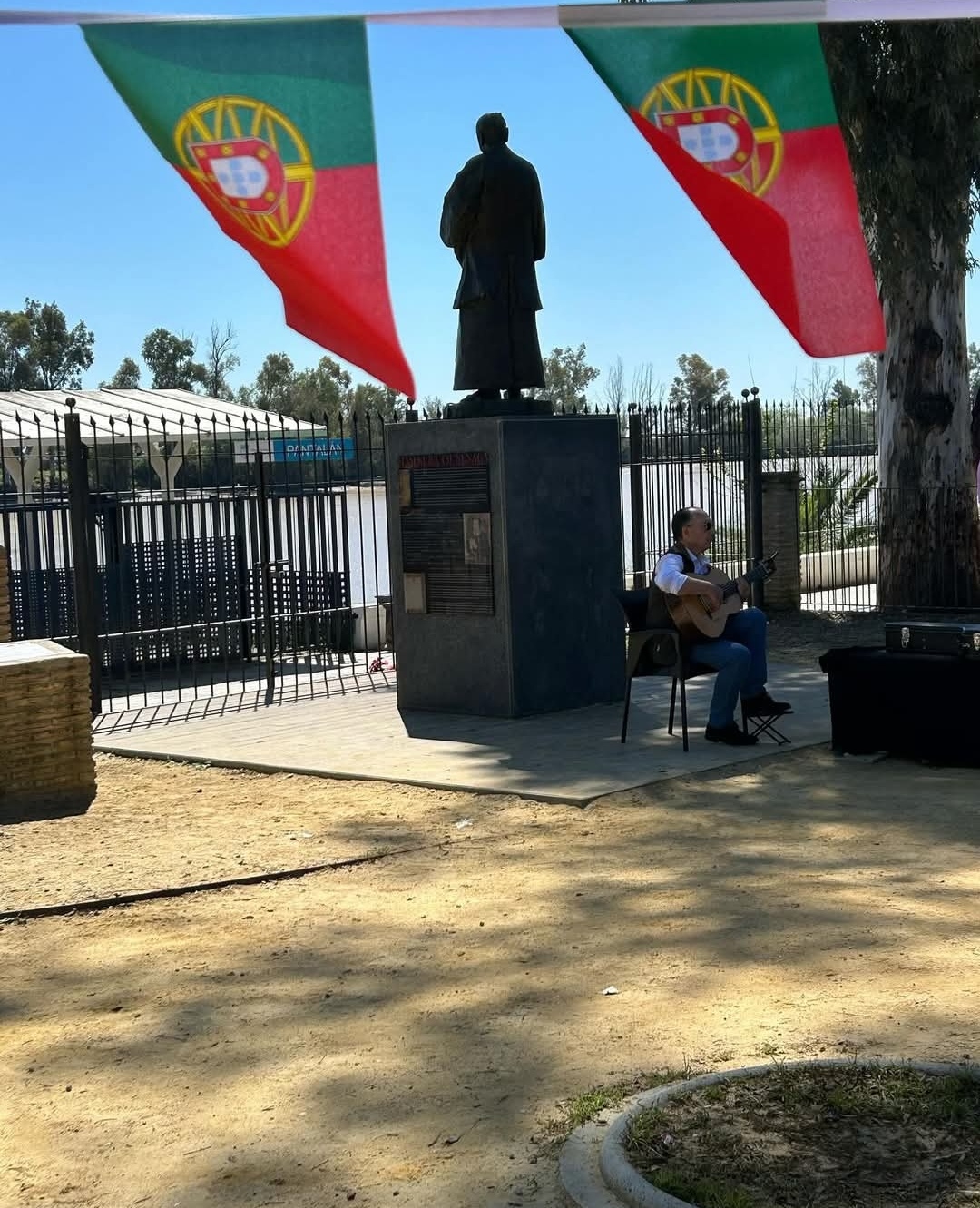 Screenshot_20250402_093806