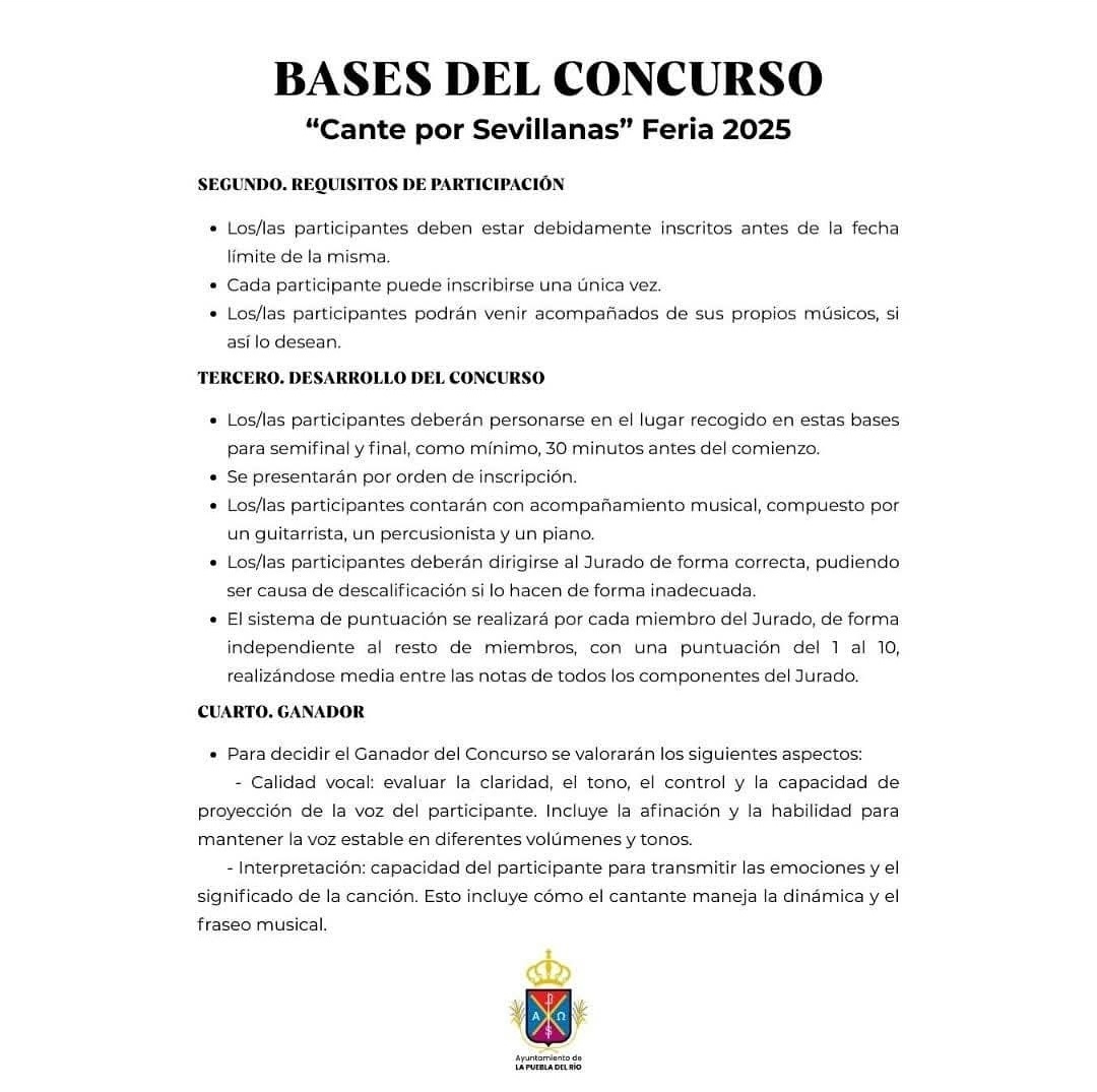 Screenshot_20250416_110935_com.facebook.katana_edit_4167732125648943