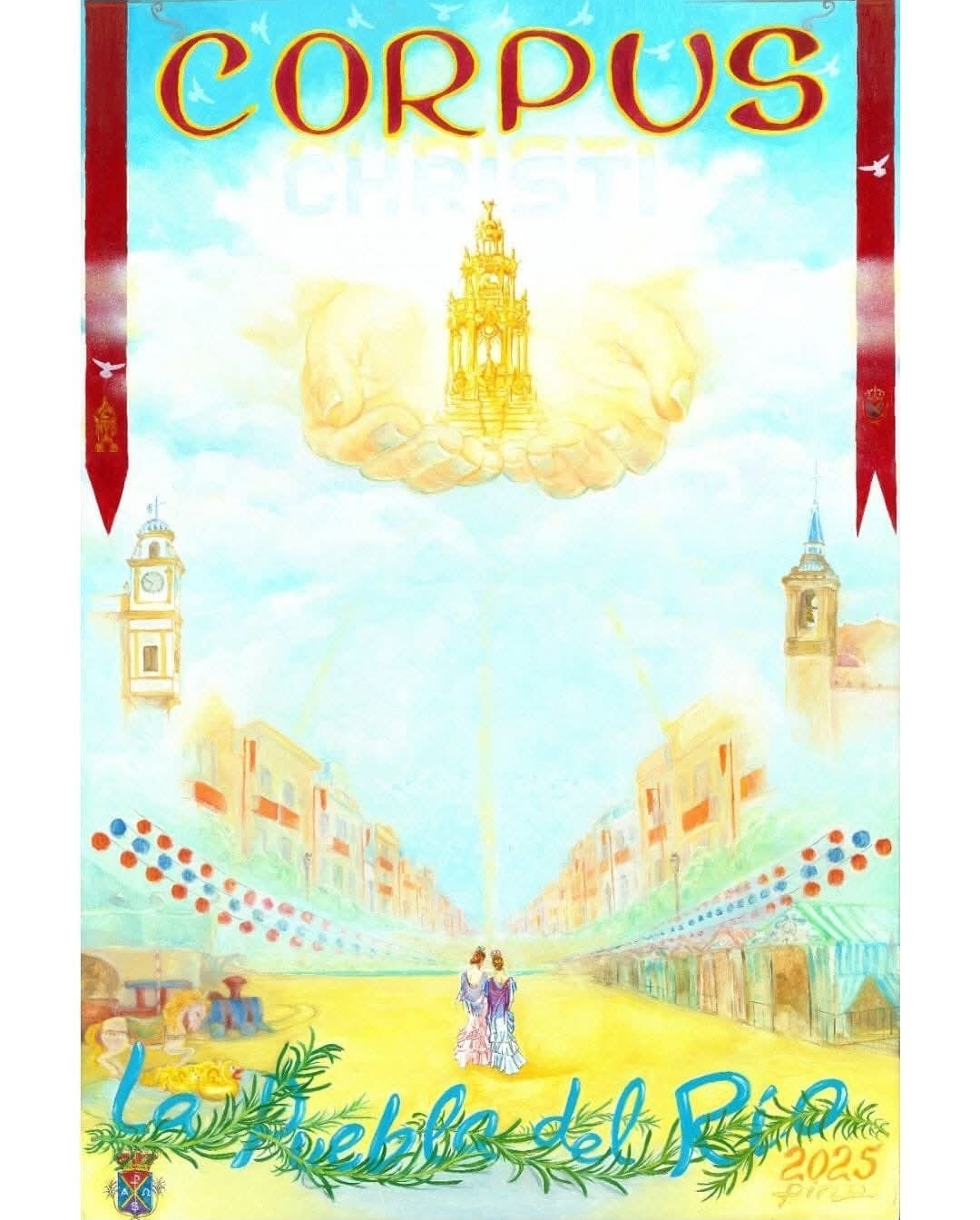 Screenshot_20250526_095959_com.facebook.katana_edit_6276579765632880