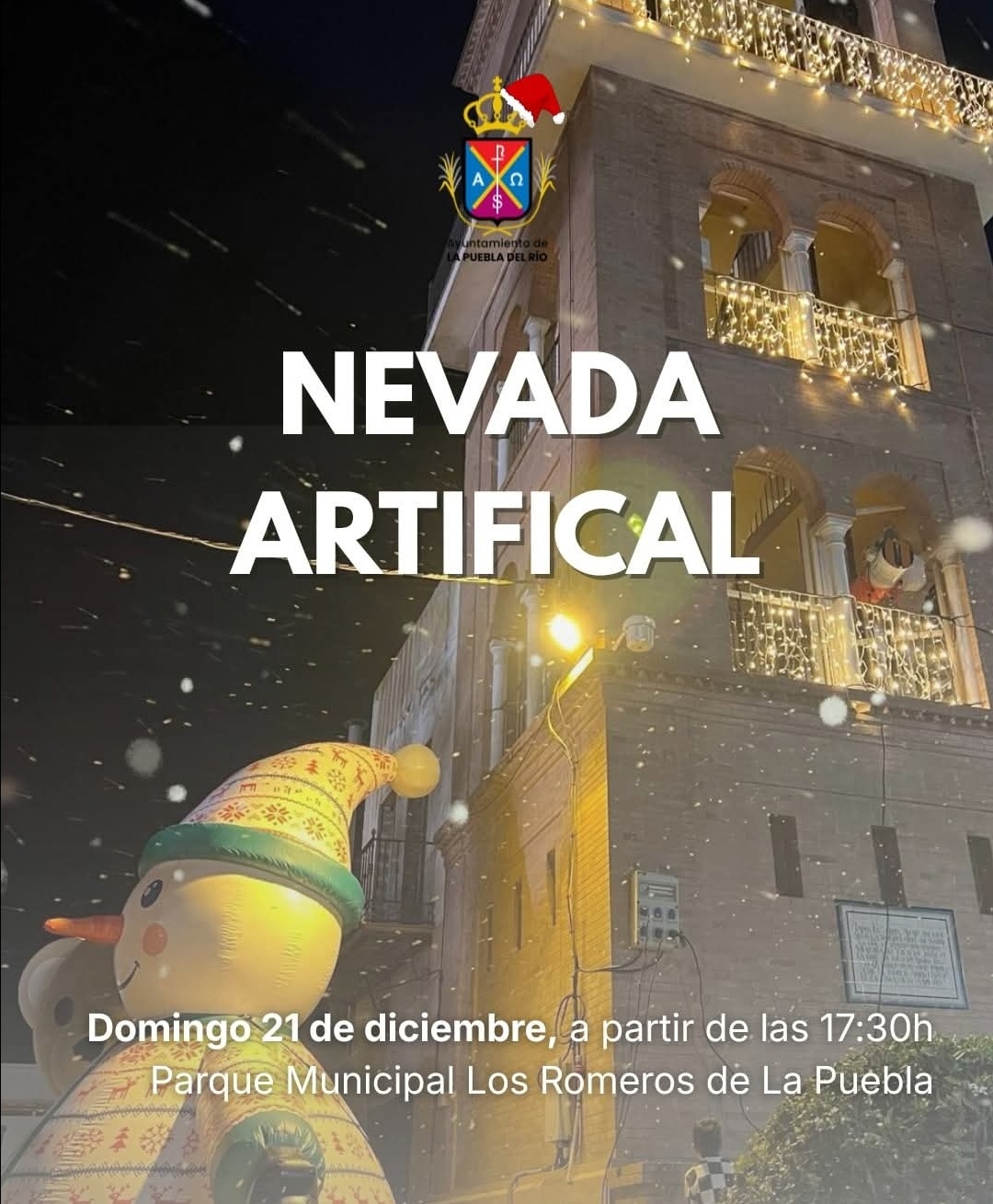 Screenshot_20251218_092547_com.facebook.katana_edit_17363611050147881