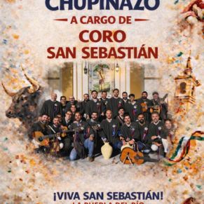 d42115f3-aeab-481b-ac34-86c28b0887da