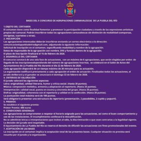 ed2df076-0d27-4aa6-8f6b-200b23e3c5e6