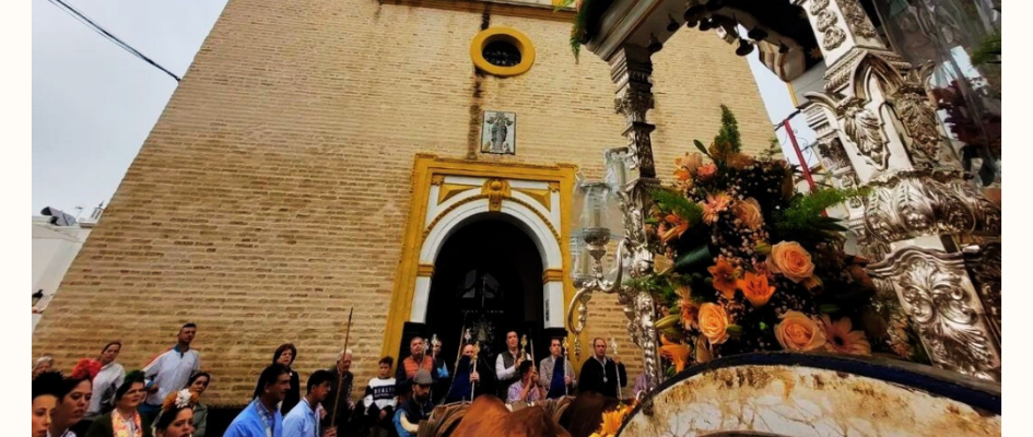 20240506_110103_0000