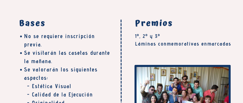 20240507_124504_0000