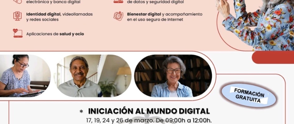 28891656-d994-40df-9cbf-ceeb81af2779