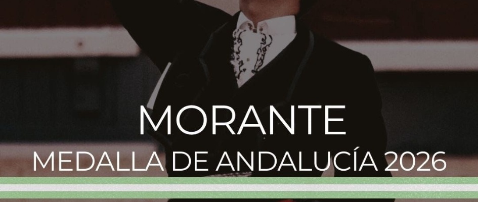 5f3d5d69-d443-4e1f-a6f5-f768ea866ef8