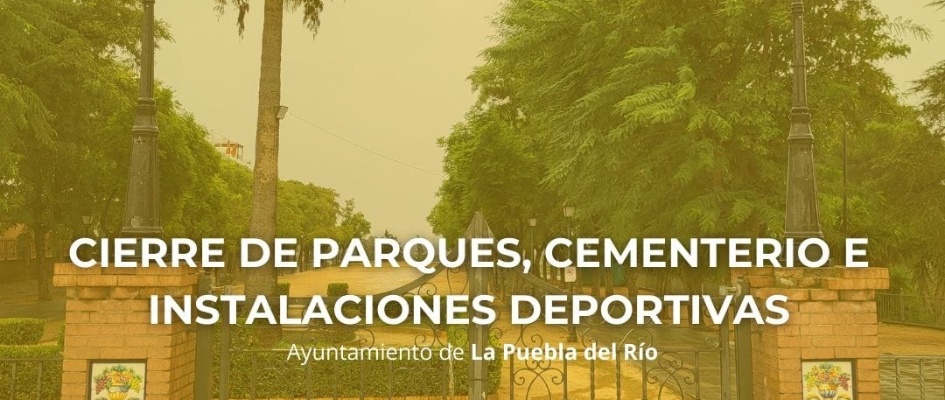 5f6a8f68-92c4-4c8c-b508-0c7e372b78b6