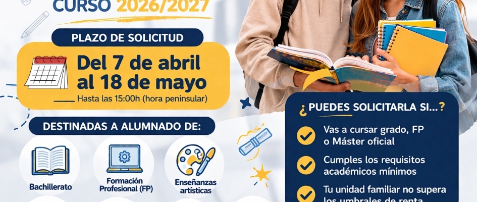 60ce489c-0ebc-4477-a275-3d866c456d76