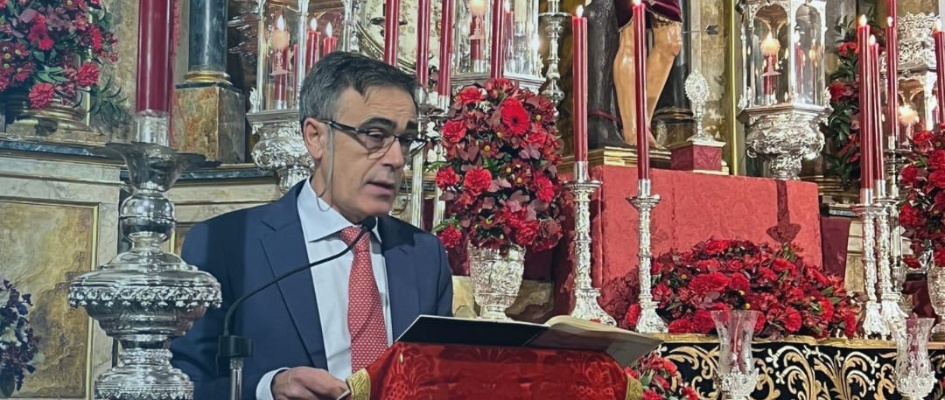 70510102-c512-47e6-9c2e-6884a2f6e9df