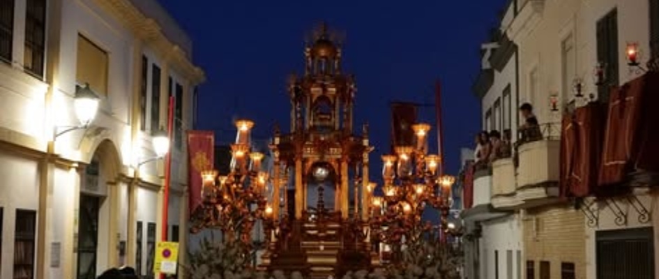 713685561_1426061676224560_8043527309802203534_n