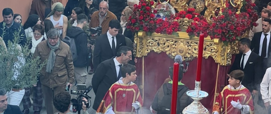 7a85a0e7-8957-4101-881c-7c370e395614