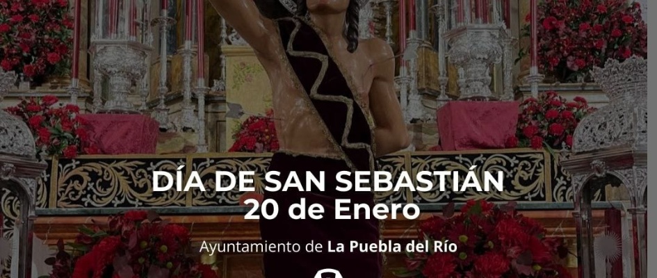 8a21afc9-b6db-4636-a4d6-5b57b62a328e