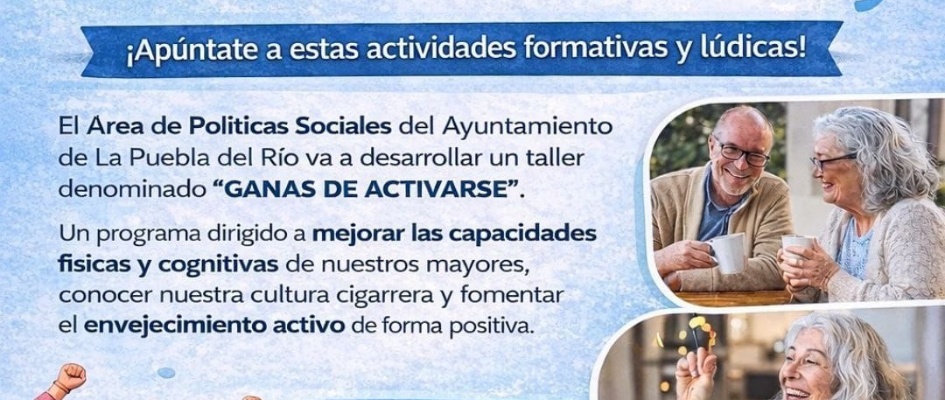 94099ff4-81ee-4b41-86c8-2ef85172e73c