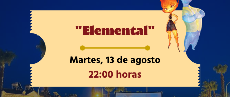 Azul Limpio Informativo Educación Aprendizaje a Distancia Post de Instagram (1080 x 1350 px) (4)