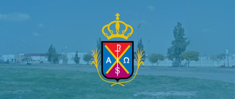 Azul Limpio Informativo Educación Aprendizaje a Distancia Post de Instagram (1080 x 1350 px) (6)