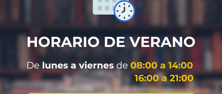 Azul Limpio Informativo Educación Aprendizaje a Distancia Post de Instagram_20240806_132010_0000