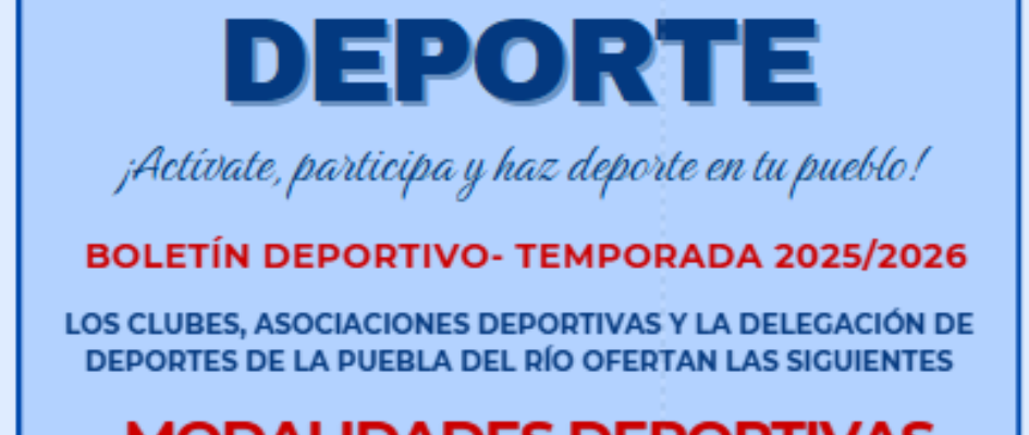 Captura de pantalla 2025-08-26 092618