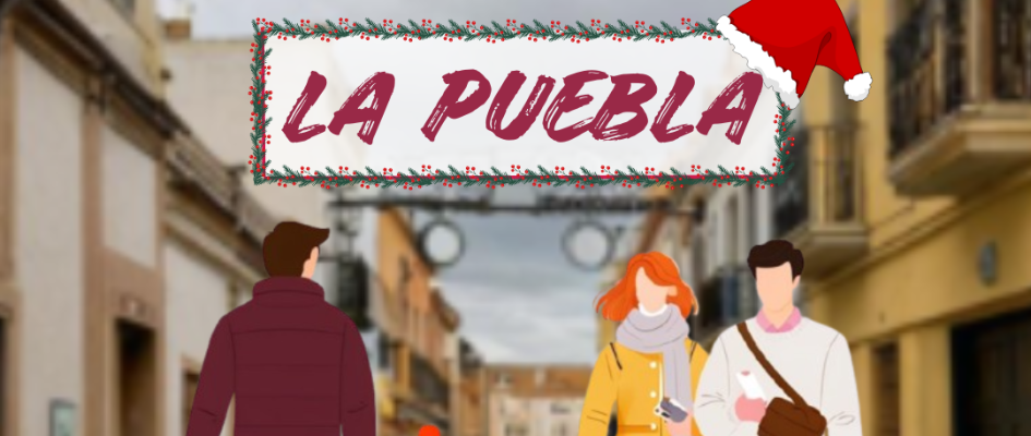 Cream Minimalist Illustrative Social Media Graphic (1)