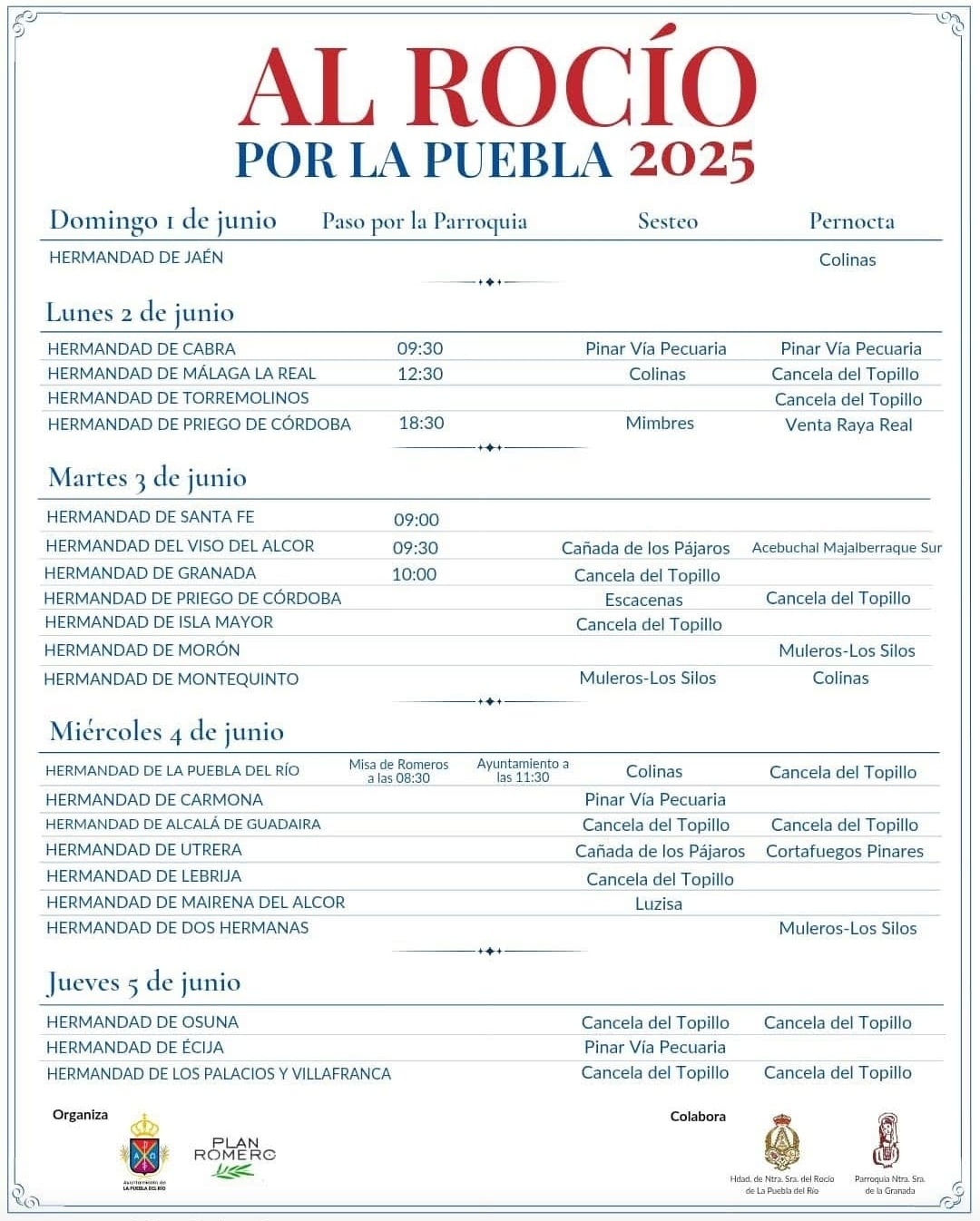 IMG-20250531-WA0071_edit_6637600844048623