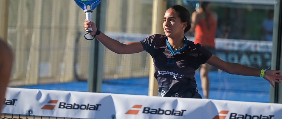 Imagen de WhatsApp 2025-09-02 a las 09.57.02_495d29ad