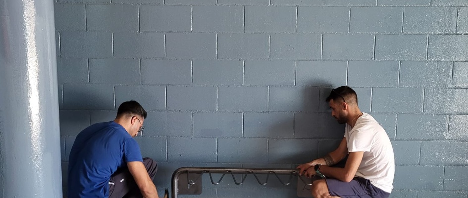 Imagen de WhatsApp 2025-09-05 a las 09.37.47_8e754772