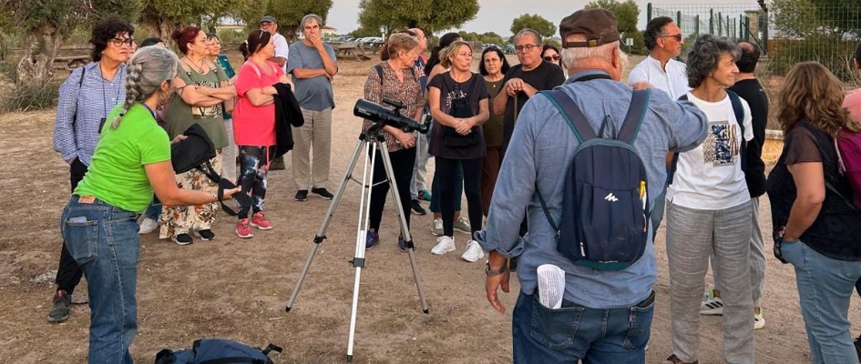 Imagen de WhatsApp 2025-10-08 a las 10.43.25_8ab21bf4