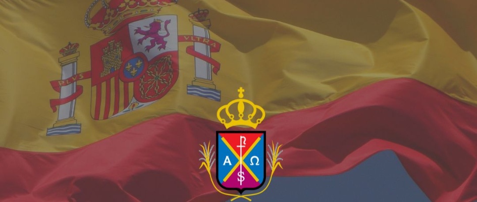 Imagen de WhatsApp 2025-10-11 a las 16.57.20_bb6e8ac5