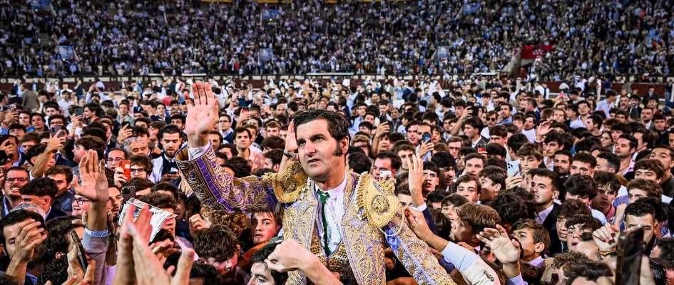 Imagen de WhatsApp 2025-10-13 a las 12.48.58_9f7c90bf