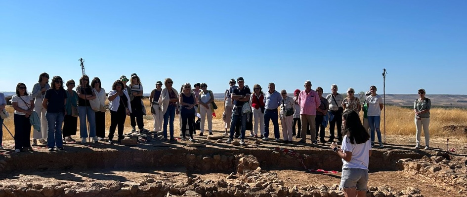 Imagen de WhatsApp 2025-10-14 a las 09.56.44_7cd6ca5d